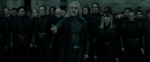 Click to view full size image
==============
RdM2-Potterish_11569.jpg RdM2-Potterish_11569.jpg