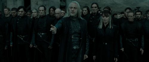 RdM2-Potterish_11570.jpg