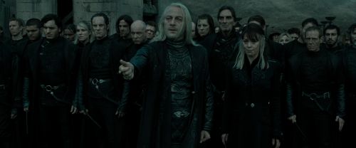 RdM2-Potterish_11571.jpg
