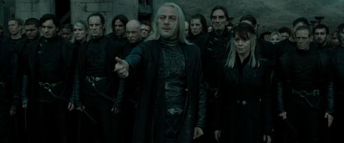 Click to view full size image
==============
RdM2-Potterish_11572.jpg RdM2-Potterish_11572.jpg