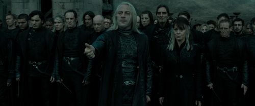 RdM2-Potterish_11573.jpg