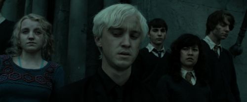 RdM2-Potterish_11575.jpg