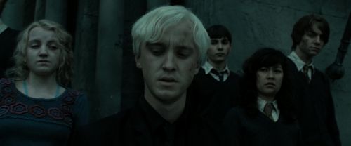 Click to view full size image
==============
RdM2-Potterish_11576.jpg RdM2-Potterish_11576.jpg