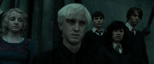 RdM2-Potterish_11578.jpg