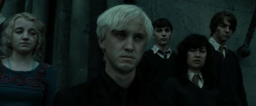 Click to view full size image
==============
RdM2-Potterish_11579.jpg RdM2-Potterish_11579.jpg