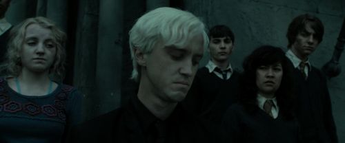 Click to view full size image
==============
RdM2-Potterish_11581.jpg RdM2-Potterish_11581.jpg
