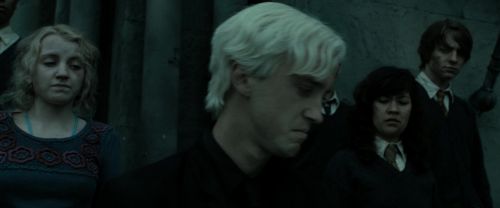 RdM2-Potterish_11582.jpg