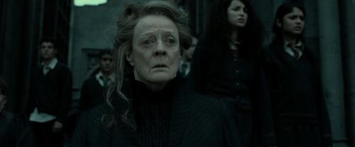 RdM2-Potterish_11584.jpg