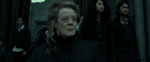 Click to view full size image
==============
RdM2-Potterish_11587.jpg RdM2-Potterish_11587.jpg