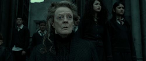 Click to view full size image
==============
RdM2-Potterish_11590.jpg RdM2-Potterish_11590.jpg