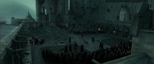 Click to view full size image
==============
RdM2-Potterish_11594.jpg RdM2-Potterish_11594.jpg