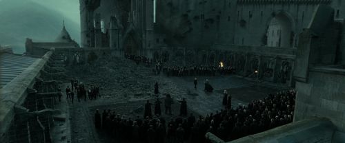 Click to view full size image
==============
RdM2-Potterish_11600.jpg RdM2-Potterish_11600.jpg