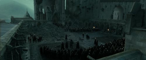 RdM2-Potterish_11601.jpg