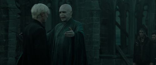 Click to view full size image
==============
RdM2-Potterish_11602.jpg RdM2-Potterish_11602.jpg