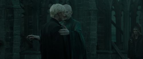 RdM2-Potterish_11603.jpg