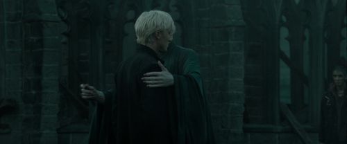 RdM2-Potterish_11604.jpg