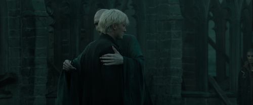 Click to view full size image
==============
RdM2-Potterish_11605.jpg RdM2-Potterish_11605.jpg