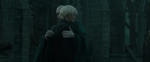 RdM2-Potterish_11606.jpg