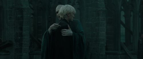 Click to view full size image
==============
RdM2-Potterish_11607.jpg RdM2-Potterish_11607.jpg