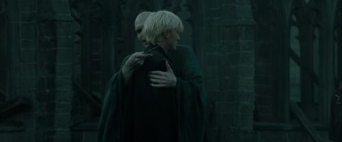 Click to view full size image
==============
RdM2-Potterish_11608.jpg RdM2-Potterish_11608.jpg