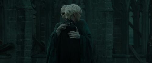 Click to view full size image
==============
RdM2-Potterish_11609.jpg RdM2-Potterish_11609.jpg