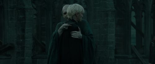 Click to view full size image
==============
RdM2-Potterish_11610.jpg RdM2-Potterish_11610.jpg