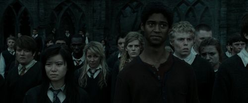 Click to view full size image
==============
RdM2-Potterish_11611.jpg RdM2-Potterish_11611.jpg