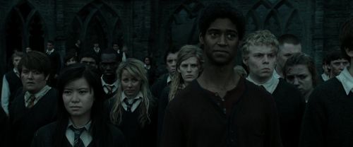 RdM2-Potterish_11612.jpg