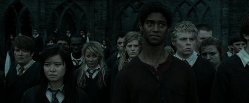 RdM2-Potterish_11613.jpg