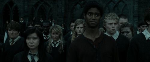 RdM2-Potterish_11614.jpg