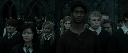 RdM2-Potterish_11616.jpg