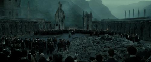 RdM2-Potterish_11617.jpg