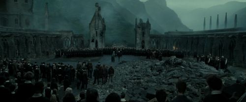 RdM2-Potterish_11618.jpg