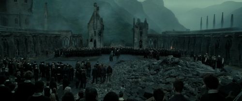 Click to view full size image
==============
RdM2-Potterish_11619.jpg RdM2-Potterish_11619.jpg