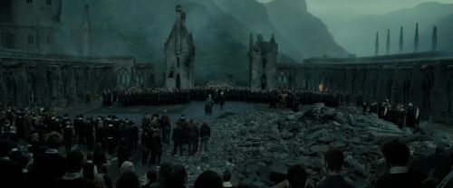 Click to view full size image
==============
RdM2-Potterish_11620.jpg RdM2-Potterish_11620.jpg