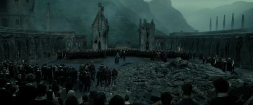 RdM2-Potterish_11621.jpg