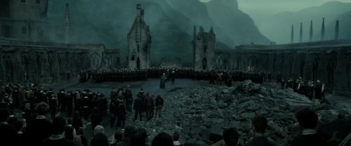 RdM2-Potterish_11622.jpg
