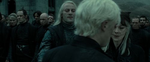 RdM2-Potterish_11625.jpg