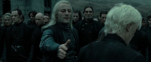 Click to view full size image
==============
RdM2-Potterish_11626.jpg RdM2-Potterish_11626.jpg