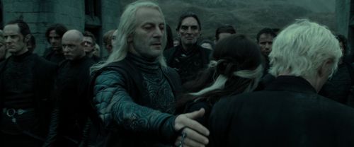 RdM2-Potterish_11627.jpg