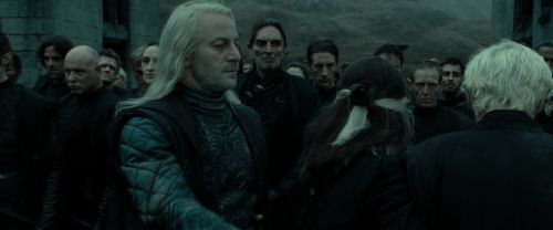 Click to view full size image
==============
RdM2-Potterish_11628.jpg RdM2-Potterish_11628.jpg
