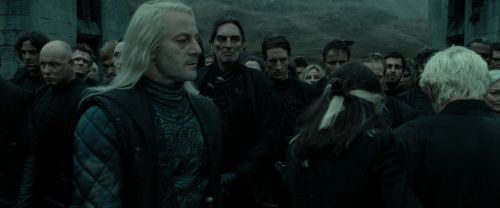 RdM2-Potterish_11629.jpg