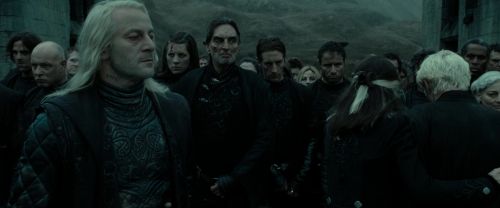 Click to view full size image
==============
RdM2-Potterish_11631.jpg RdM2-Potterish_11631.jpg