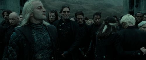 Click to view full size image
==============
RdM2-Potterish_11632.jpg RdM2-Potterish_11632.jpg