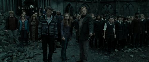 RdM2-Potterish_11633.jpg
