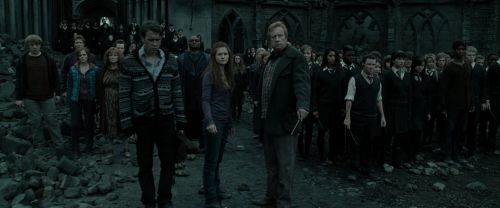 Click to view full size image
==============
RdM2-Potterish_11634.jpg RdM2-Potterish_11634.jpg