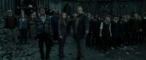 RdM2-Potterish_11635.jpg