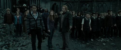 Click to view full size image
==============
RdM2-Potterish_11637.jpg RdM2-Potterish_11637.jpg