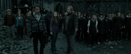RdM2-Potterish_11638.jpg