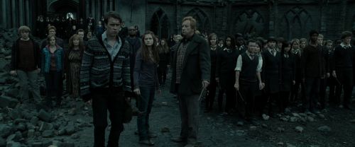 RdM2-Potterish_11639.jpg